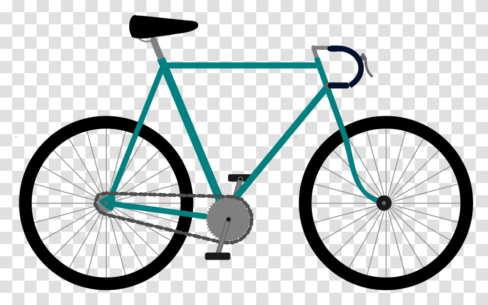 Fixed Gear Bicycle Clip Arts Fixie Clipart, Machine, Spoke, Wheel, Utility Pole Transparent Png