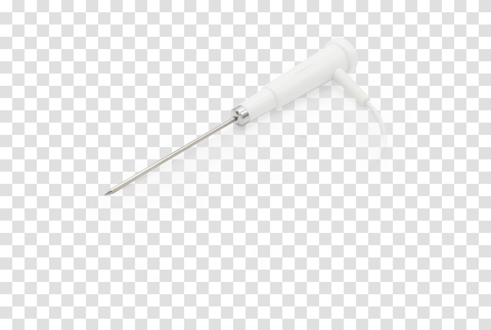 Fixed Ktype Thermocouple, Appliance, Cream, Dessert, Food Transparent Png