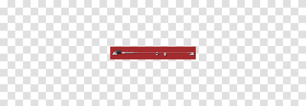 Fixed Line Systems, Tool, Clamp, File Binder, Coat Rack Transparent Png