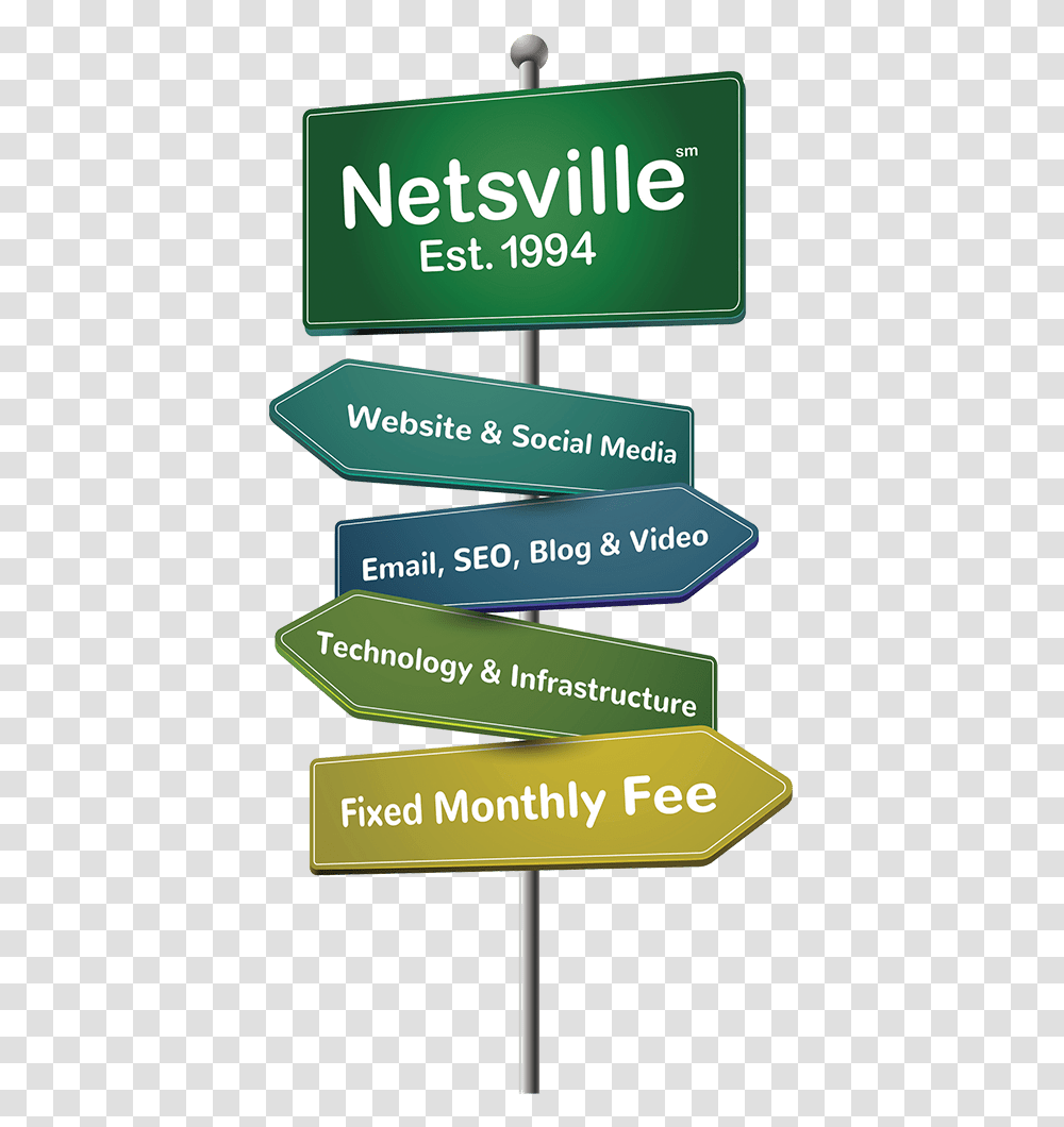 Fixed Monthly Fee Structure Sign, Road Sign Transparent Png