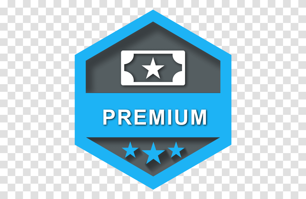 Fixed Odds 100 Satisfaction Guarantee Icon, Logo, Trademark, Recycling Symbol Transparent Png