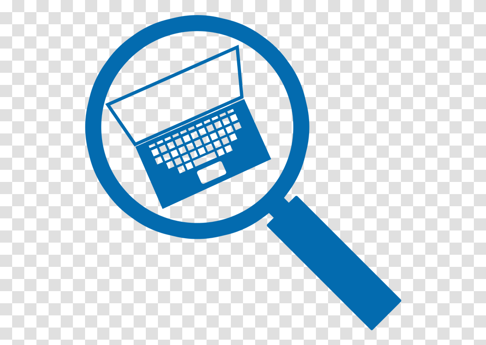 Fixed Price Assessment Logo Assessment Logo, Magnifying Transparent Png