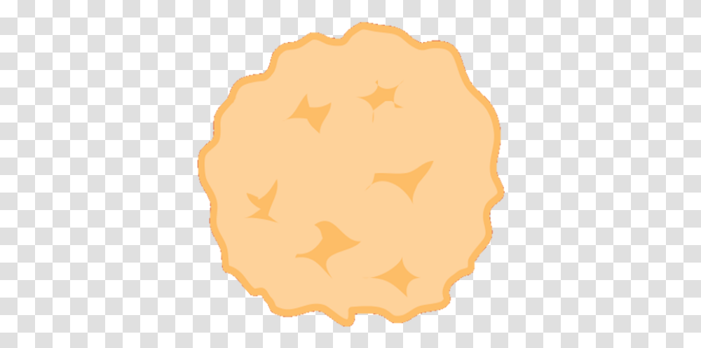 Fixed Price Pizza Circle, Food, Cake, Dessert, Cookie Transparent Png