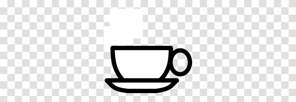 Fixed White Cup Clip Art, Bowl, Coffee Cup, Soup Bowl, Pottery Transparent Png