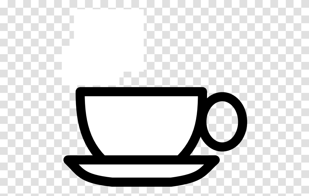 Fixed White Cup Clip Art, Coffee Cup, Sunglasses, Accessories, Accessory Transparent Png