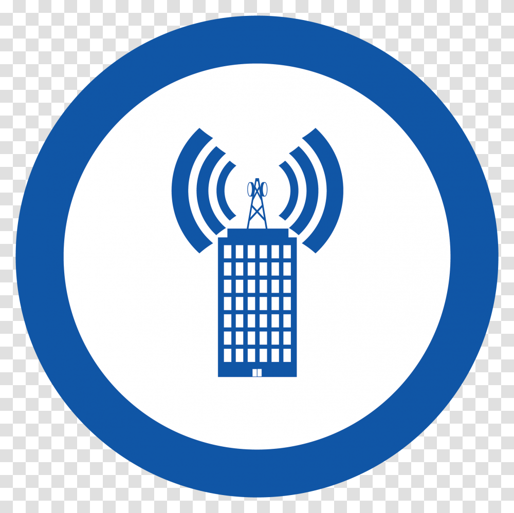 Fixed Wireless Icon Camera Icon, Logo, Trademark Transparent Png
