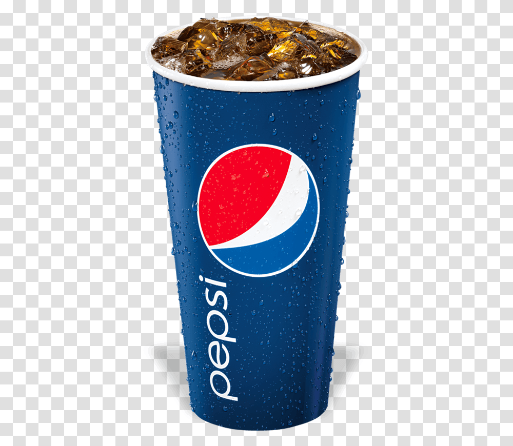 Fixeyeon Soda, Beverage, Drink, Ketchup, Food Transparent Png