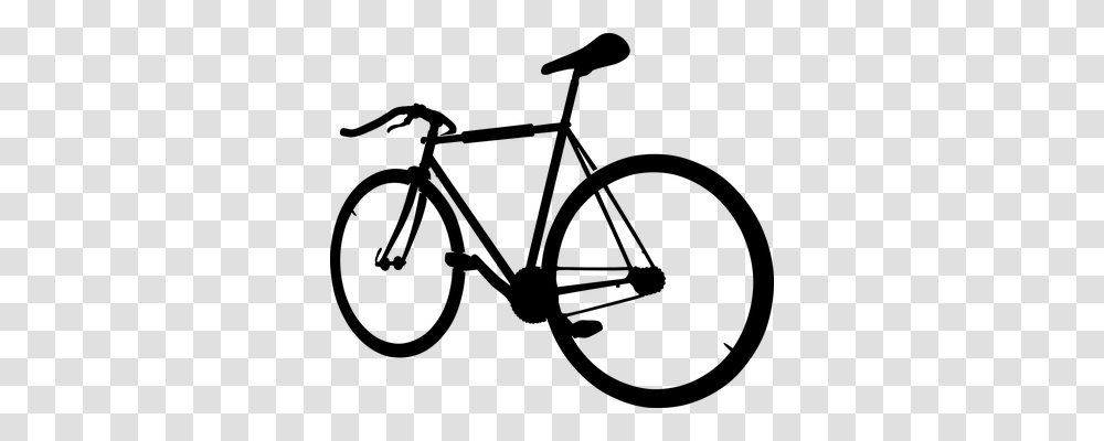 Fixie Transport, Gray, World Of Warcraft Transparent Png