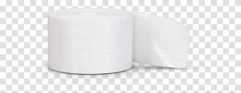 Fixing Tape ProfcareTitle Fixing Tape Profcare Lampshade, Paper, Towel, Paper Towel, Tissue Transparent Png
