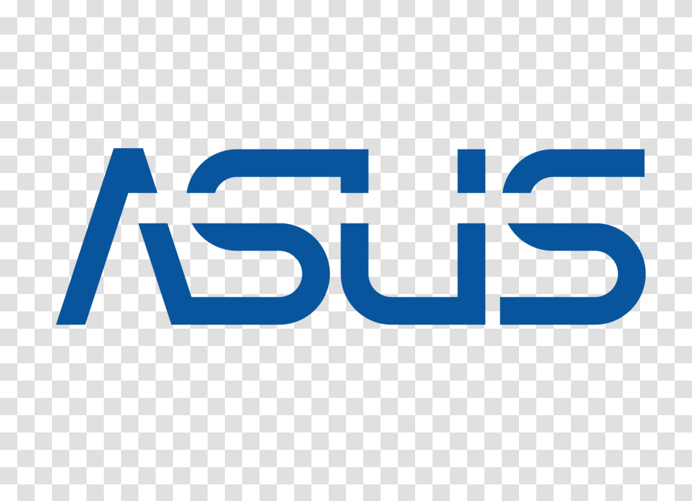 Fixing The Asus Logo Raden Yunos Medium, Word, Urban Transparent Png