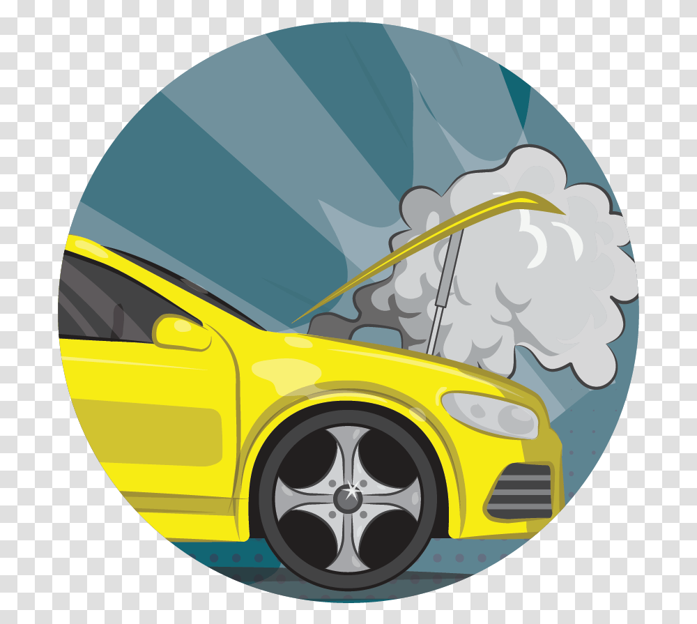 Fixing Your Car Automotive Paint, Wheel, Machine, Tire, Car Wheel Transparent Png