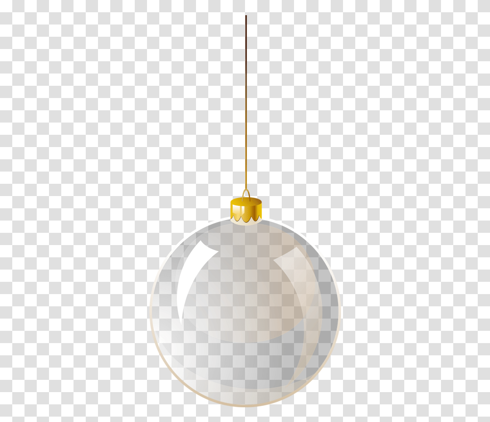 Fixture Yellow Christmas Clipart Lampshade, Lighting, Light Fixture, Ornament, Ceiling Light Transparent Png