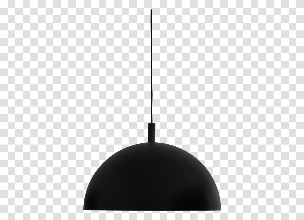 Fixturelamplight Fixturelighting Sphere, Lampshade Transparent Png