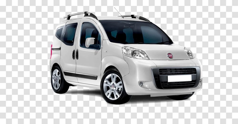 Fiyat Listesi Hira Rent A Car Gmhane Kiralk Auto Cubo, Van, Vehicle, Transportation, Automobile Transparent Png