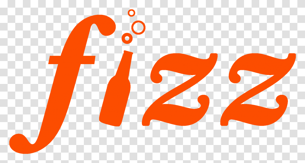 Fizz Creative Fizz Typography, Number, Alphabet Transparent Png