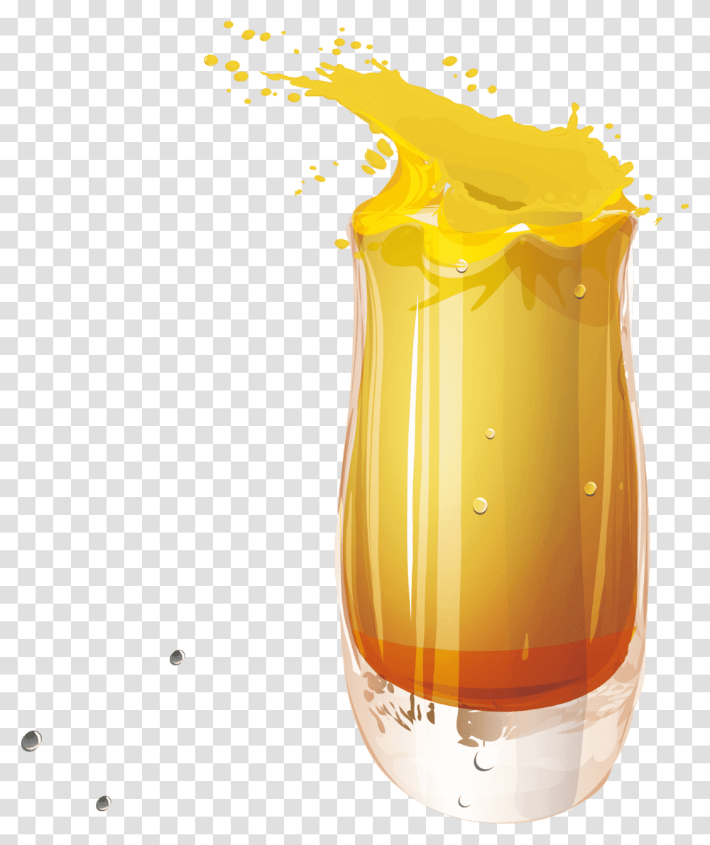 Fizz, Juice, Beverage, Drink, Orange Juice Transparent Png