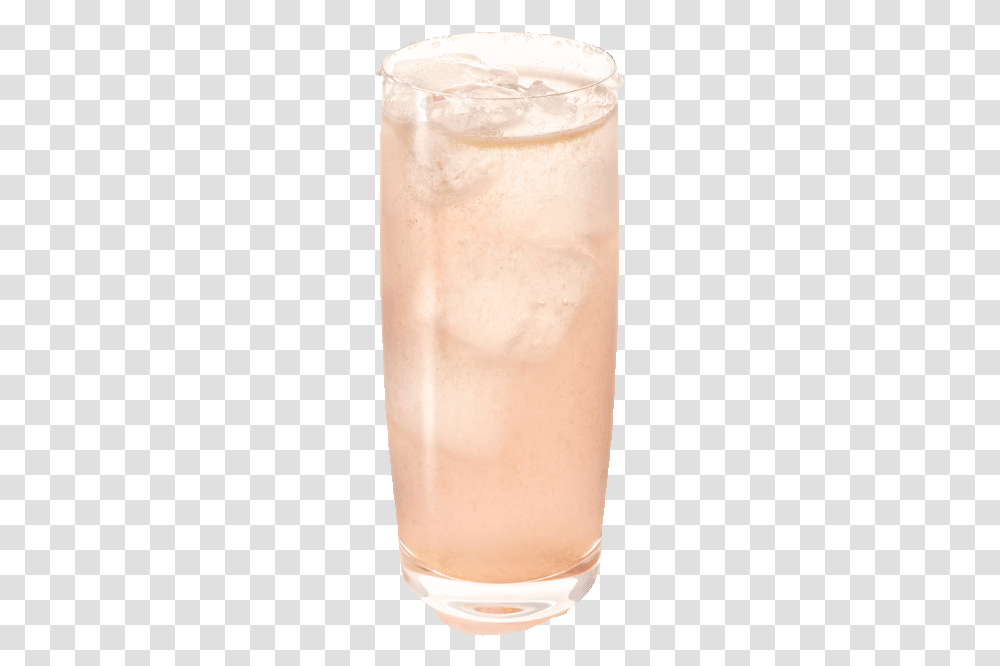 Fizz, Milk, Back, Skin, Architecture Transparent Png