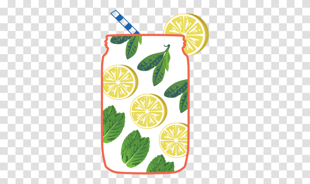 Fizz, Plant, Citrus Fruit, Food, Leaf Transparent Png