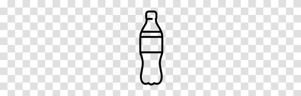 Fizzy Clipart, Bottle, Label, Plot Transparent Png