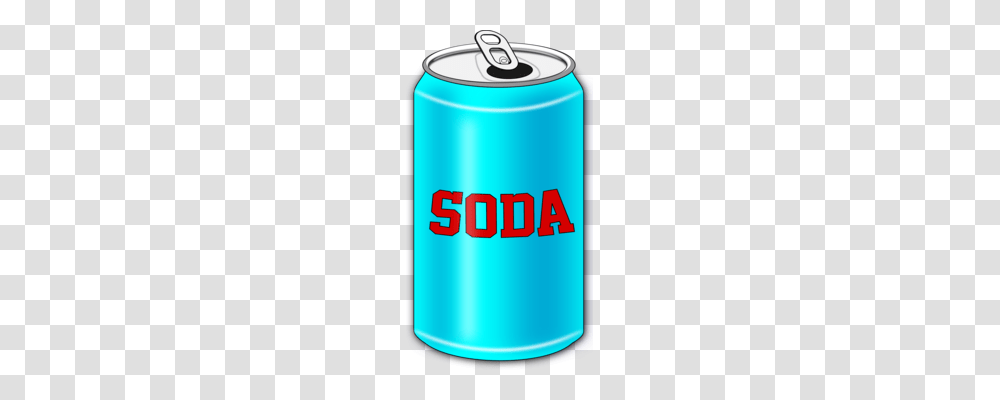 Fizzy Drinks Aluminum Can Logo Cola Brand, Tin, Aluminium, Spray Can Transparent Png