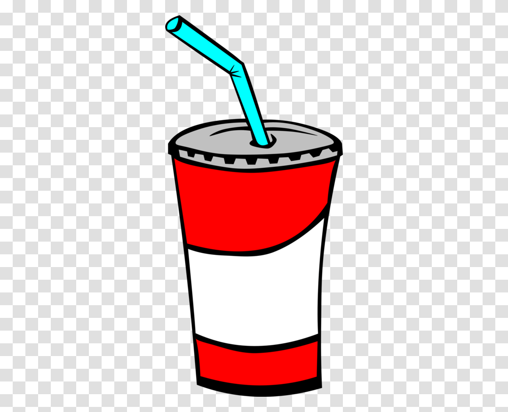 Fizzy Drinks Coca Cola Lemonade Beverage Can Juice, Drum, Percussion, Musical Instrument, Leisure Activities Transparent Png