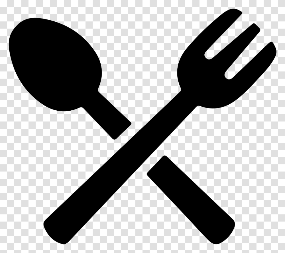 Fizzy Drinks Computer Icons Meal Food Lunch Fork And Spoon Icon Vector, Cutlery, Hammer, Tool Transparent Png