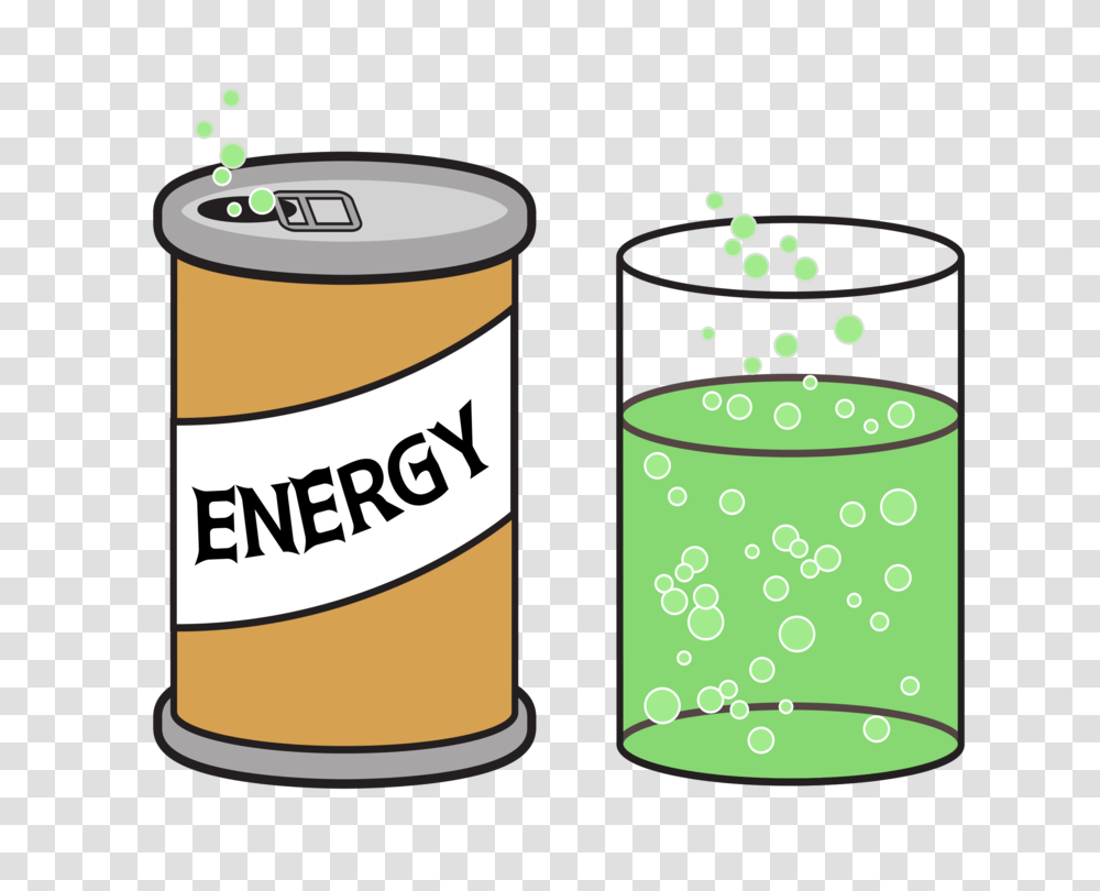Fizzy Drinks Energy Drink Monster Energy Drink Can, Tin, Canned Goods, Aluminium, Food Transparent Png