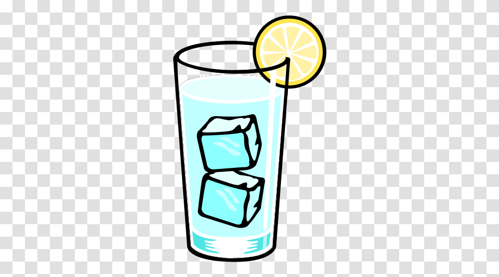 Fizzy Drinks Juice Nutrient Clip Art Glass Of Water Glass Of Water, Beverage, Outdoors, Milk, Soda Transparent Png