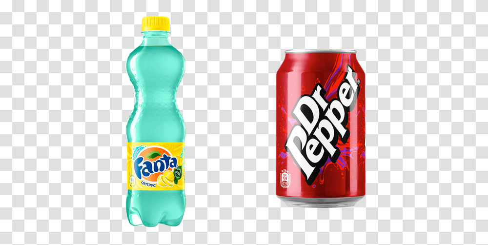 Fizzy Drinks Sprite Fanta Coca Cola, Soda, Beverage, Bottle, Ketchup Transparent Png