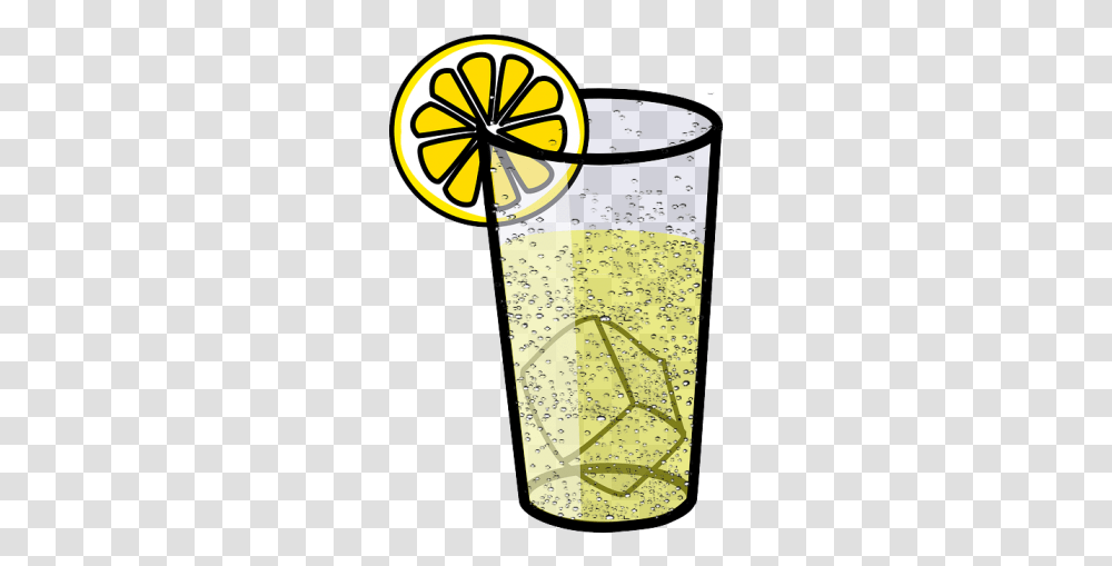 Fizzy Fruity Drink Mixes For Dads And Lemonade Clipart, Graphics, Floral Design, Pattern, Symbol Transparent Png