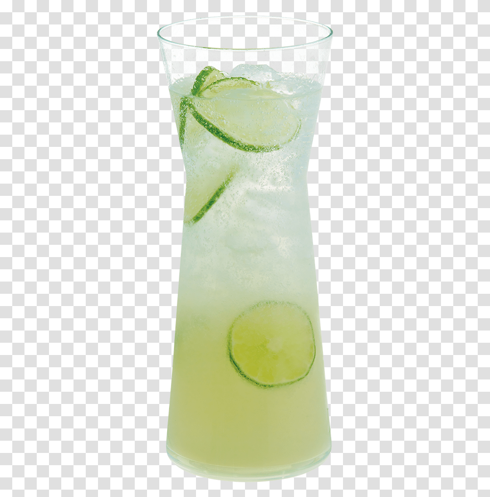 Fizzy Vodka Lemonade Punch Version Mojito, Beverage, Cocktail, Alcohol, Milk Transparent Png