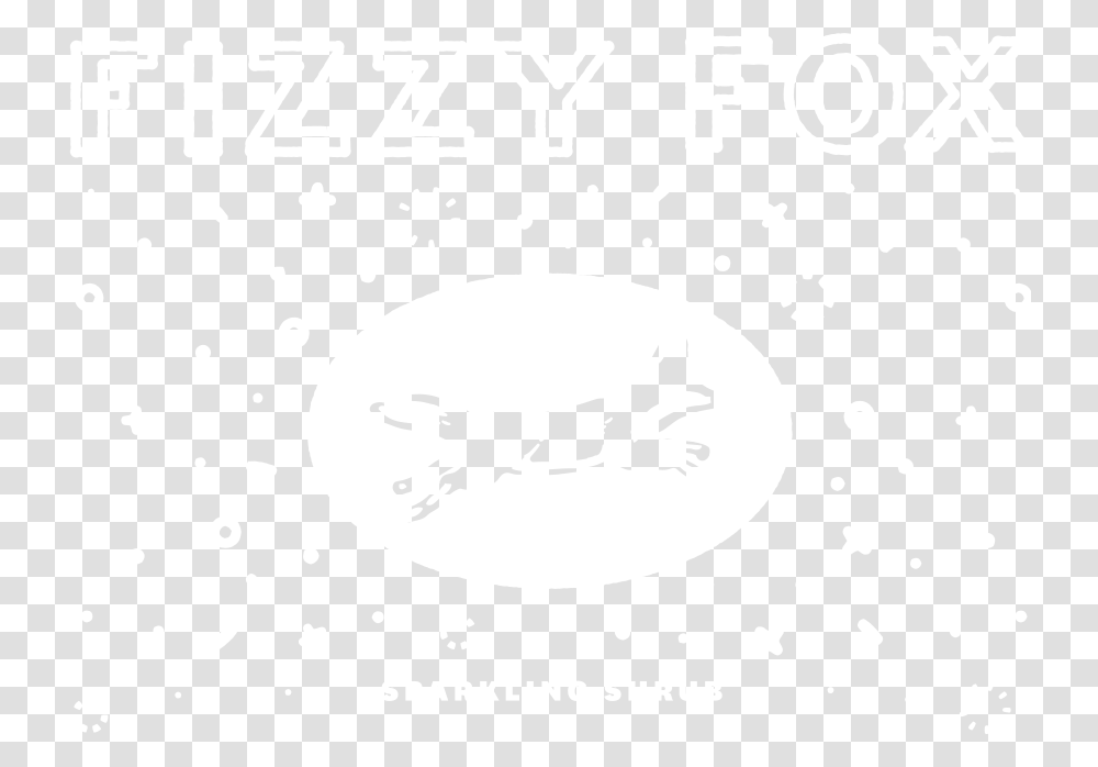 Fizzyfox Full Illustration, White, Texture, White Board Transparent Png