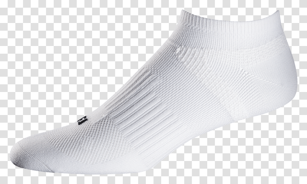 Fj Tour Compression Low Cut Unisex, Clothing, Apparel, Shoe, Footwear Transparent Png