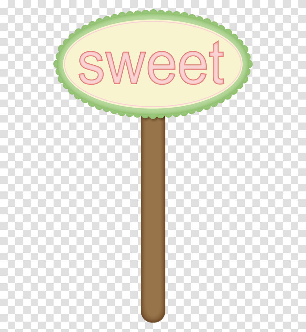 Fjardine Littlestbakeshop Sweetstake Clip Art, Lamp, Sport, Plant, Icing Transparent Png