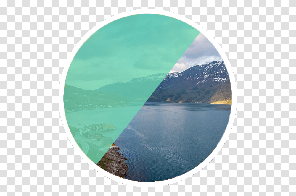 Fjordly 1 Sea, Window, Porthole, Outdoors, Nature Transparent Png