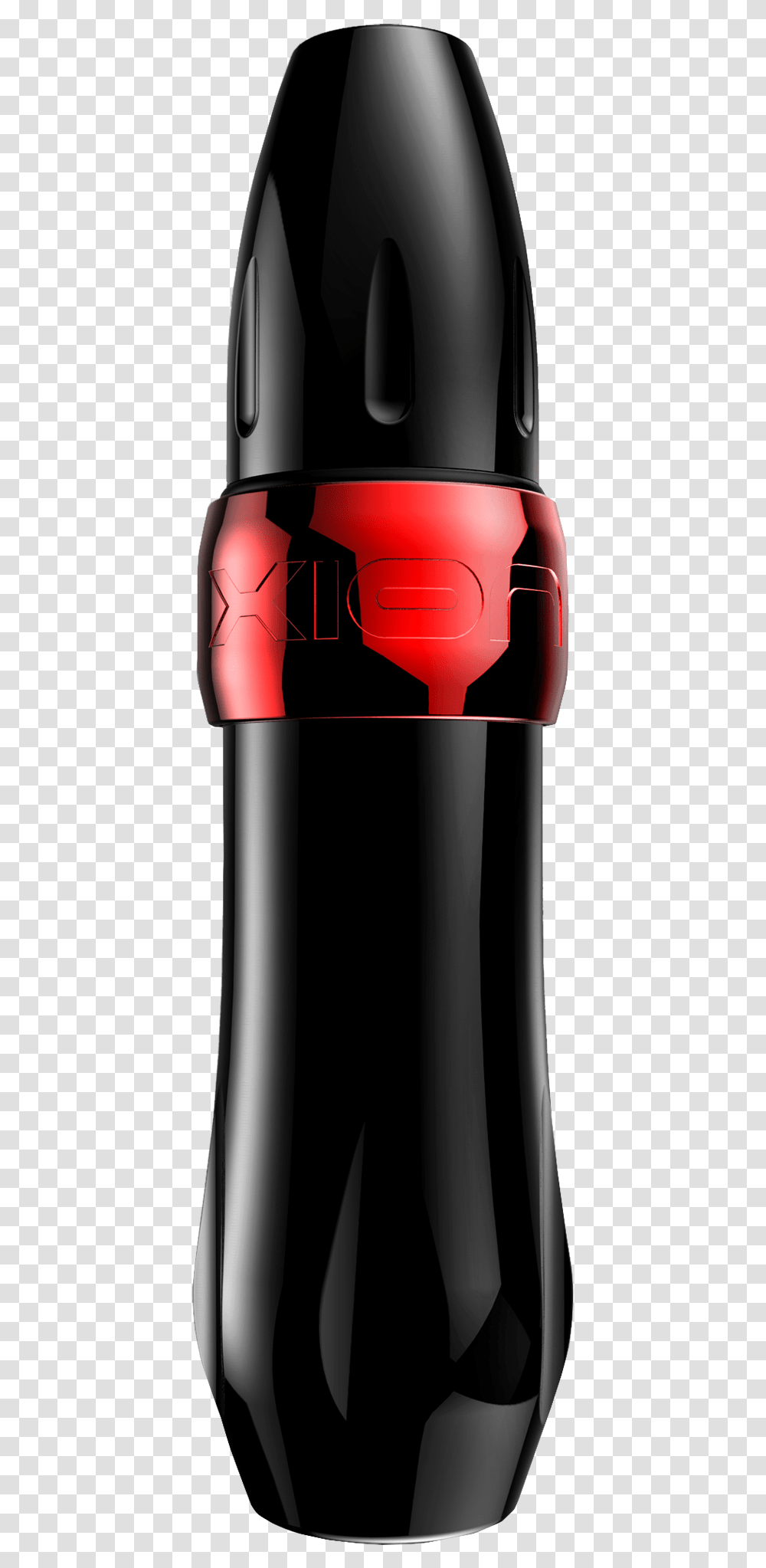 Fk Iron Spektra Xion Rotary Machine Superhero, Red Wine, Alcohol, Beverage, Drink Transparent Png