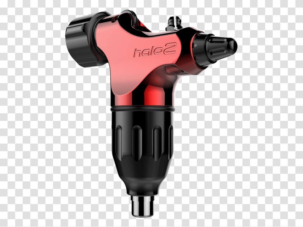 Fk Irons Tattoo Machines, Power Drill, Tool, Mixer, Appliance Transparent Png