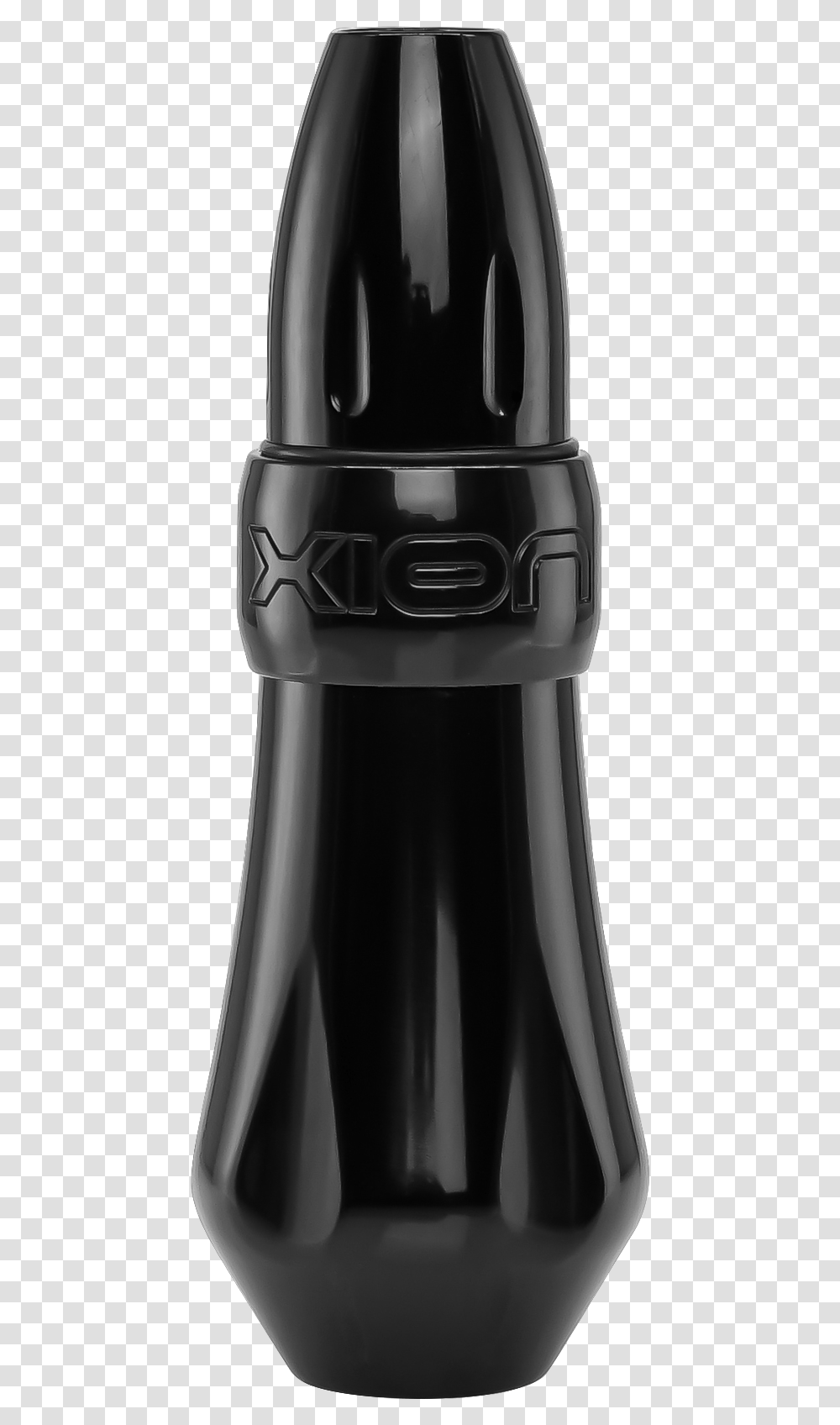 Fk Irons Xion Gorilla, Beverage, Drink, Alcohol, Bottle Transparent Png