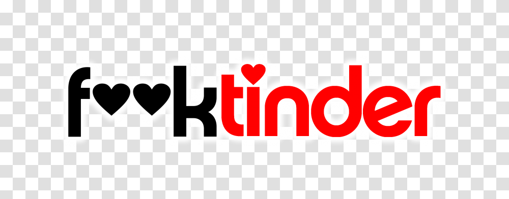 Fk Tinder Chris Henry, Word, Label, Logo Transparent Png