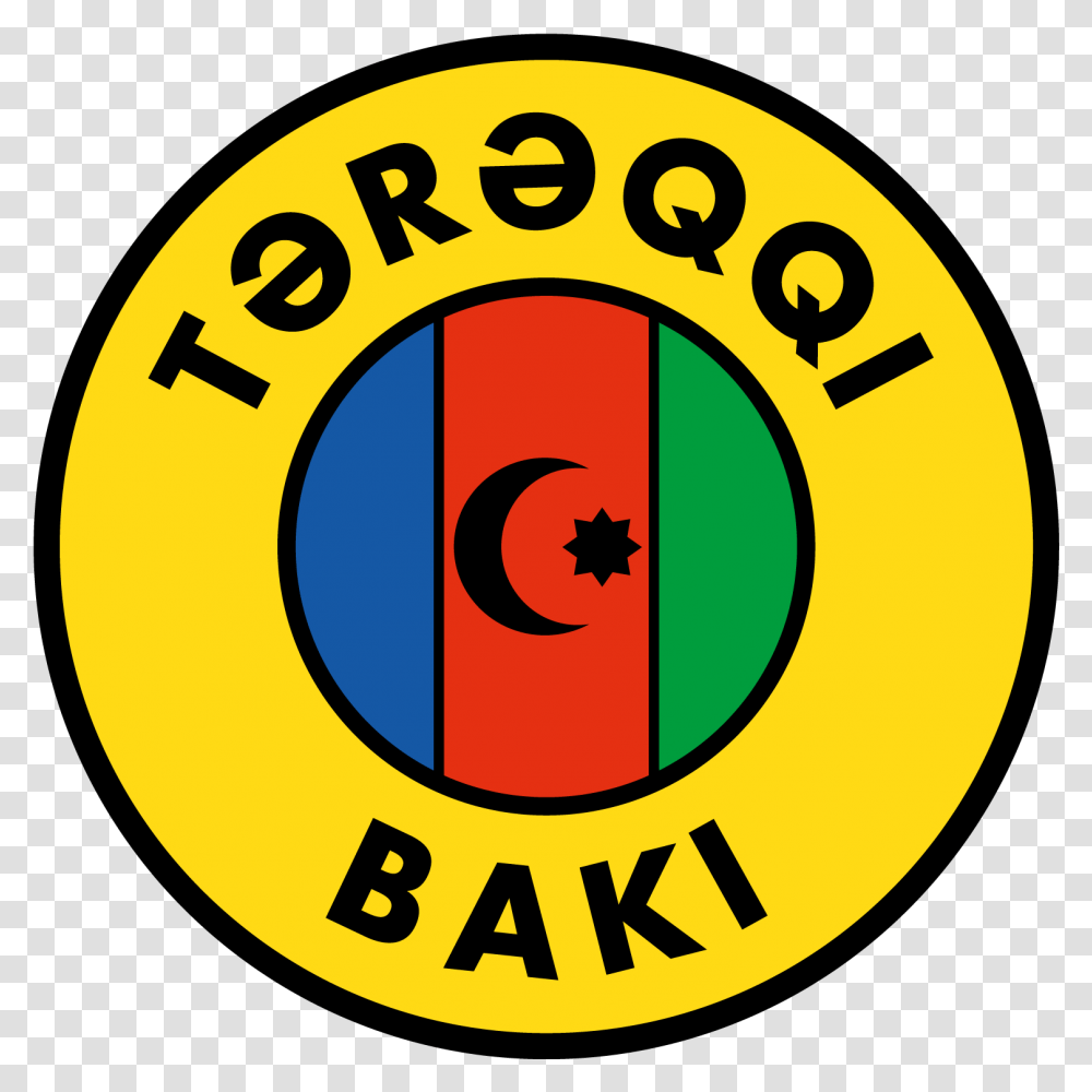 Fk Tqqqi Baku Logo Sman 1 Batujajar, Symbol, Trademark, Text, Number Transparent Png