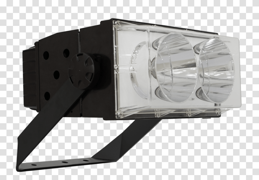 Fl 5080ampfl, Light, Headlight, Electronics Transparent Png