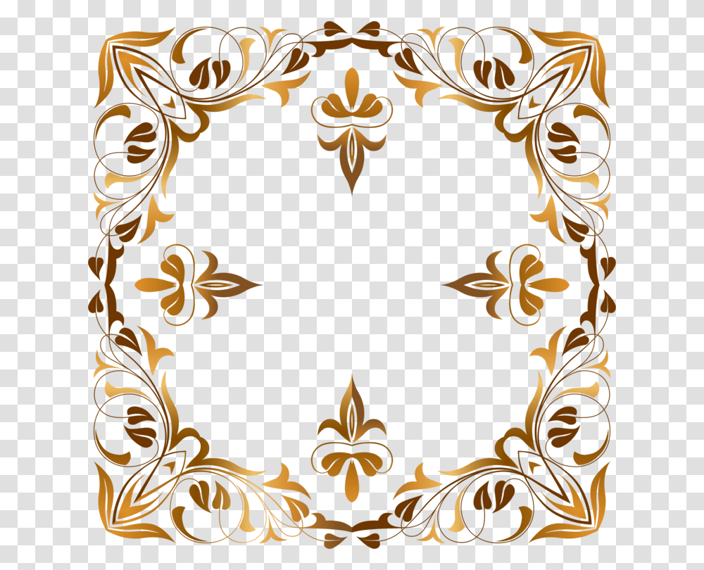 Fl Flower Design, Floral Design, Pattern Transparent Png