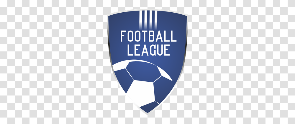 Fl Greece Logo, Shield, Armor, Soccer Ball, Football Transparent Png