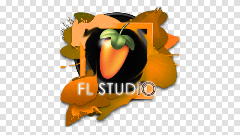 Fl Studio Adobe Photoshop Icon, Toy, Plant, Animal, Angry Birds Transparent Png