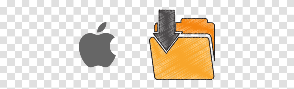 Fl Studio Apple Professional Learning Specialist, Symbol, Light, Sign, Logo Transparent Png