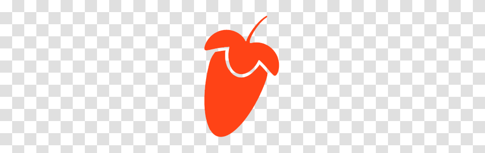 Fl Studio Icon, Plant, Food, Vegetable, Ketchup Transparent Png