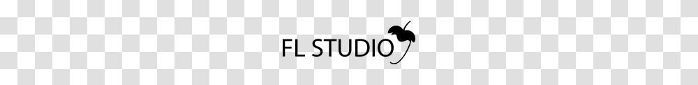 Fl Studio Merchandising Cuffed Knit Cap With Fl Studio Logo, Gray, World Of Warcraft Transparent Png