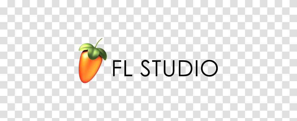 Fl Studio Music Lmillz, Plant, Vegetable, Food, Business Card Transparent Png