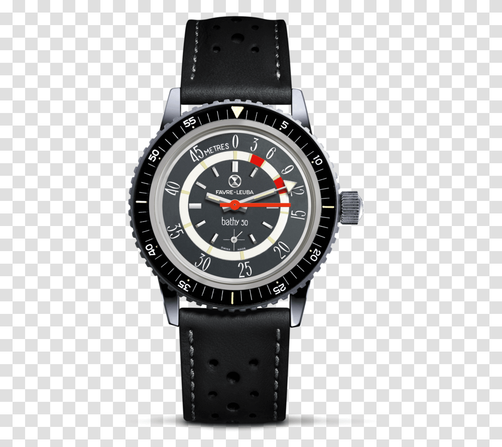 Fl, Wristwatch Transparent Png