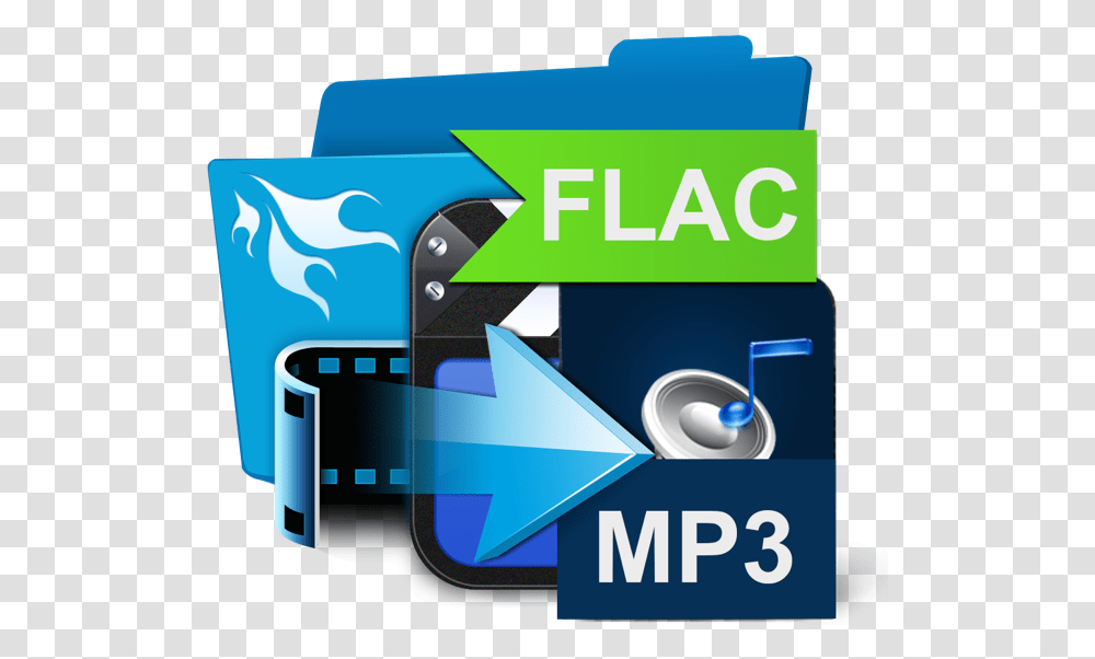 Flac Mp3 Converter Class 3 Fire, Text, Label, Security, Graphics Transparent Png